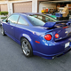 Illustration for article titled At $4,000, Could This Supercharged 2006 Chevy Cobalt SS Prove A Super Slick Deal?